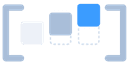 Array Dynamic logo